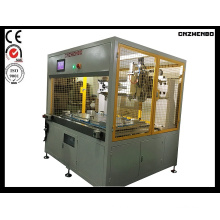 Students Table Vibration Welding Machine From China (ZB-3056)